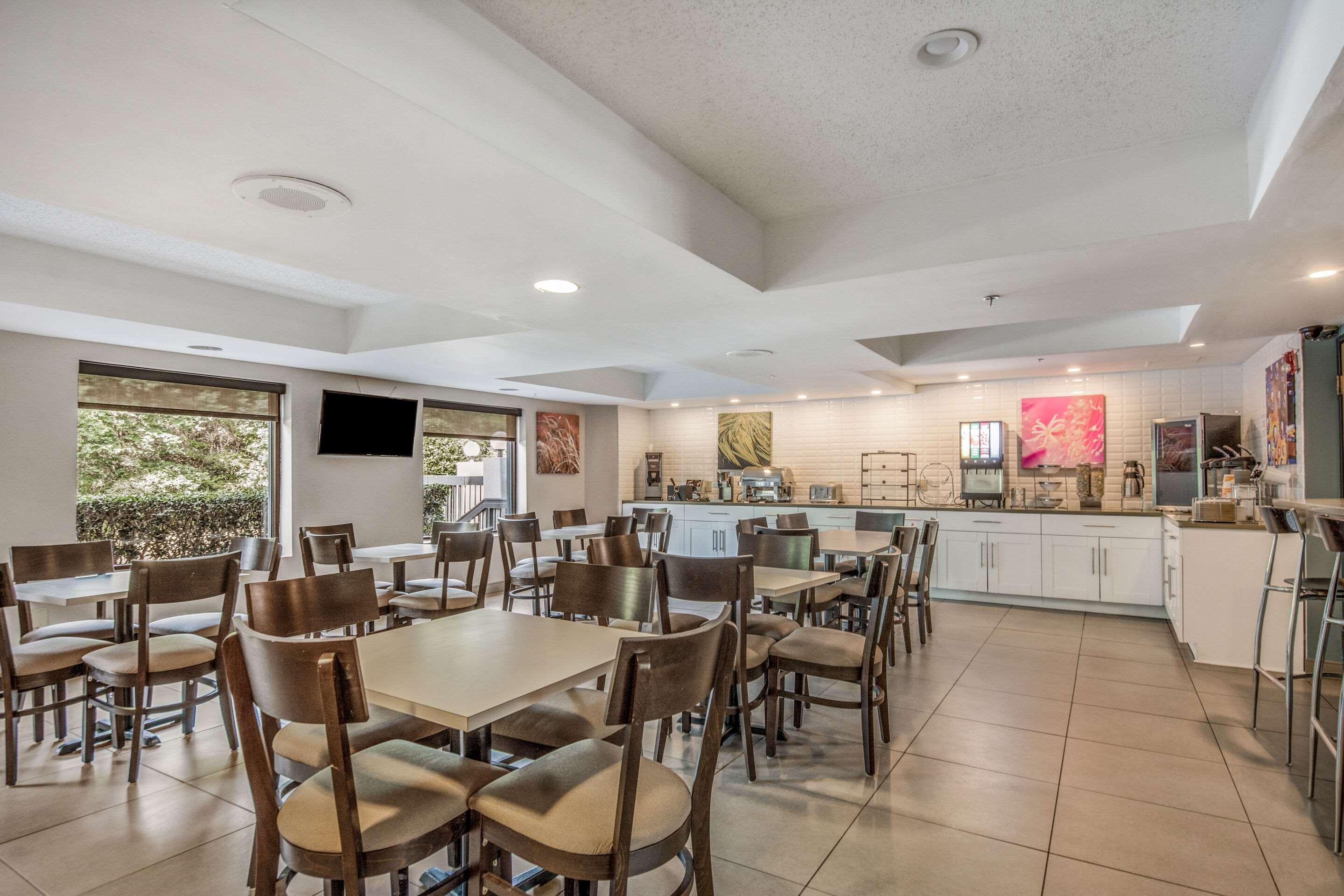 Sleep Inn Fort Mill Near Carowinds Blvd Екстер'єр фото