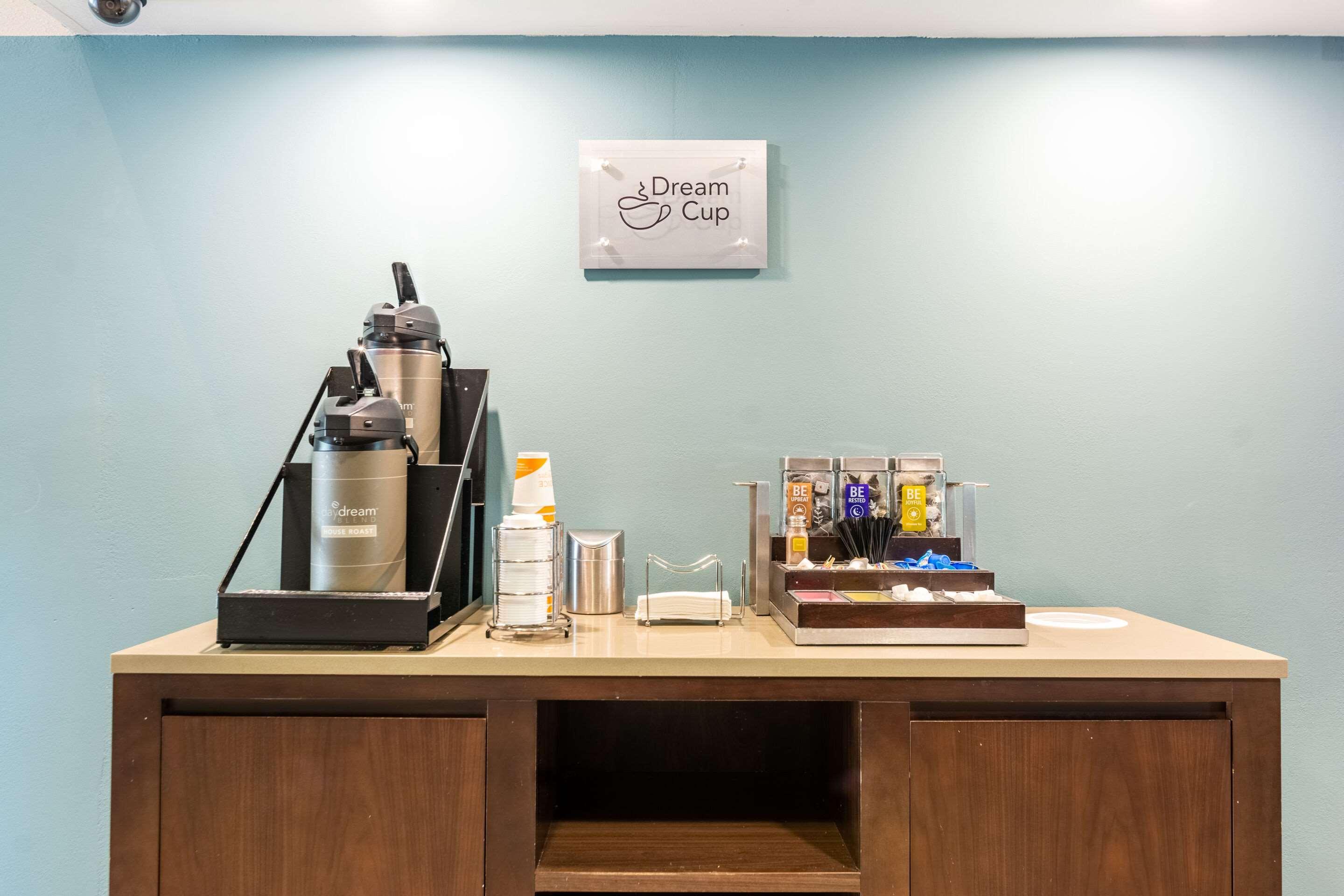 Sleep Inn Fort Mill Near Carowinds Blvd Екстер'єр фото