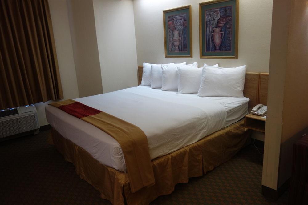Sleep Inn Fort Mill Near Carowinds Blvd Екстер'єр фото