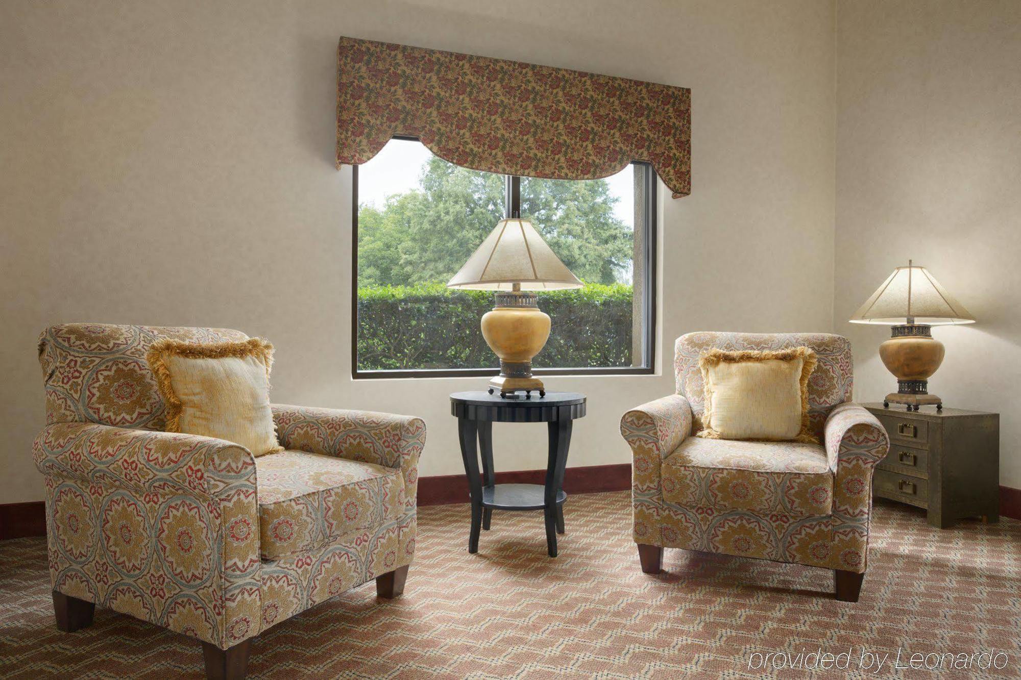 Sleep Inn Fort Mill Near Carowinds Blvd Екстер'єр фото