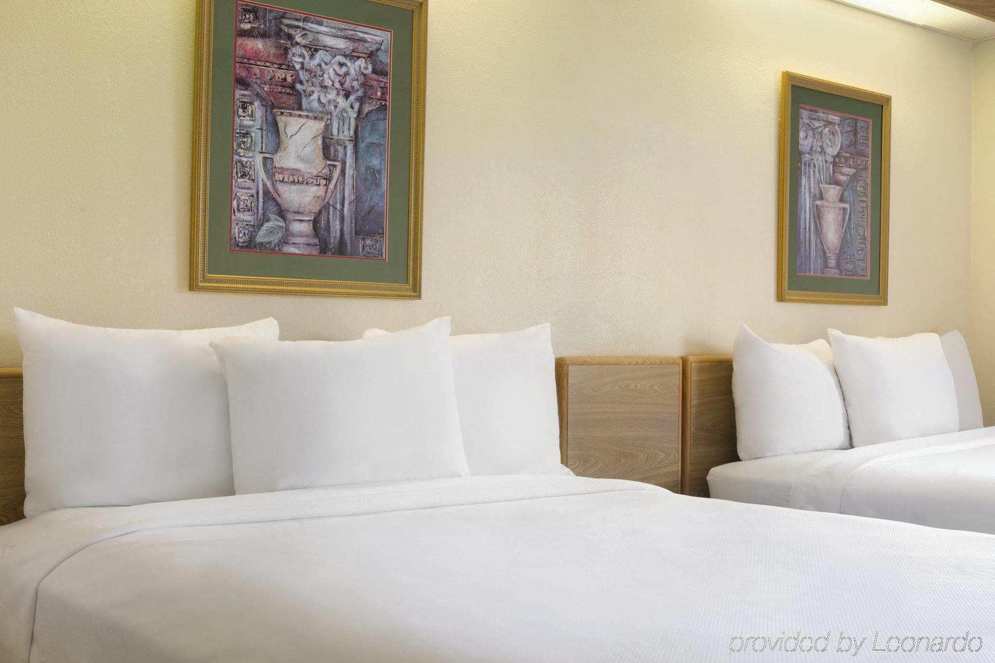 Sleep Inn Fort Mill Near Carowinds Blvd Екстер'єр фото